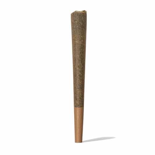 Pre Roll - CBD Cornella
