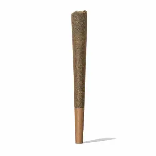 Pre Roll - CBD Cornella