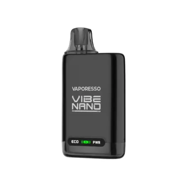 Vaporesso Vibe Nano
