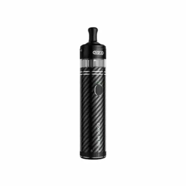 Doric 60 Pro 2500 mAh