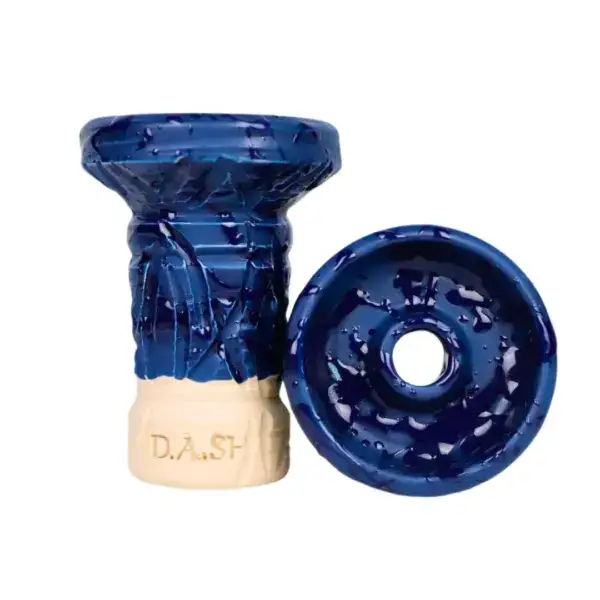Cazoleta Dash Blade