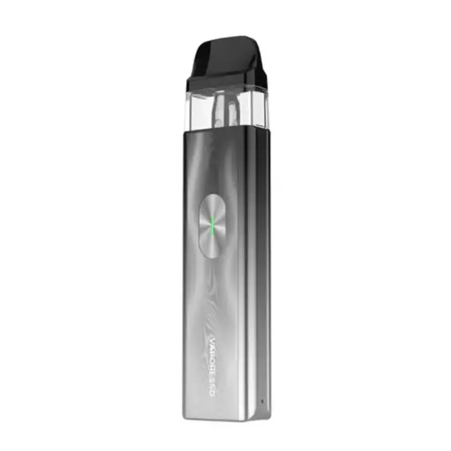 Vaporesso XROS 4 Mini