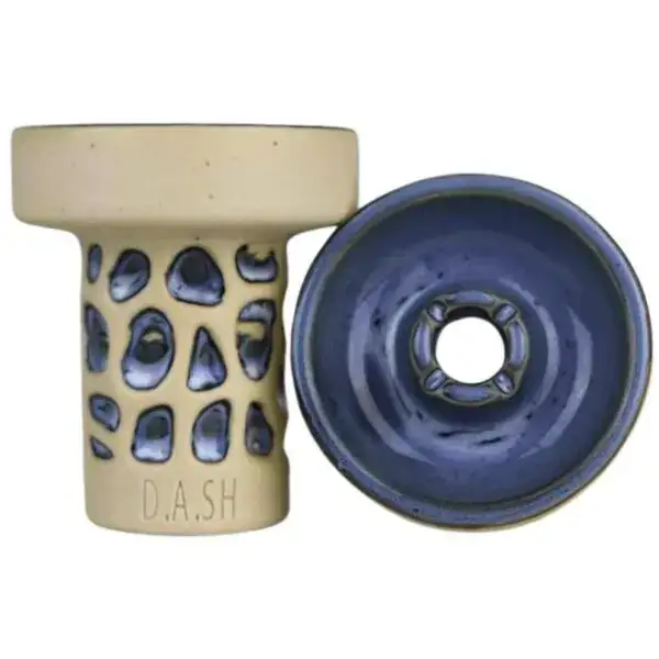 Cazoleta Dash Honey