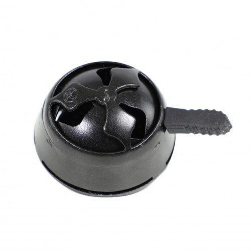 Gestor Kaloud Negro