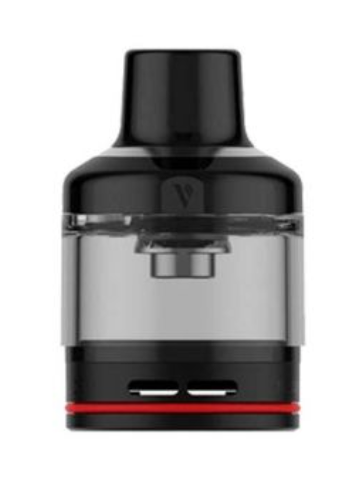 GTX Pod Tank