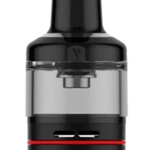 GTX Pod Tank