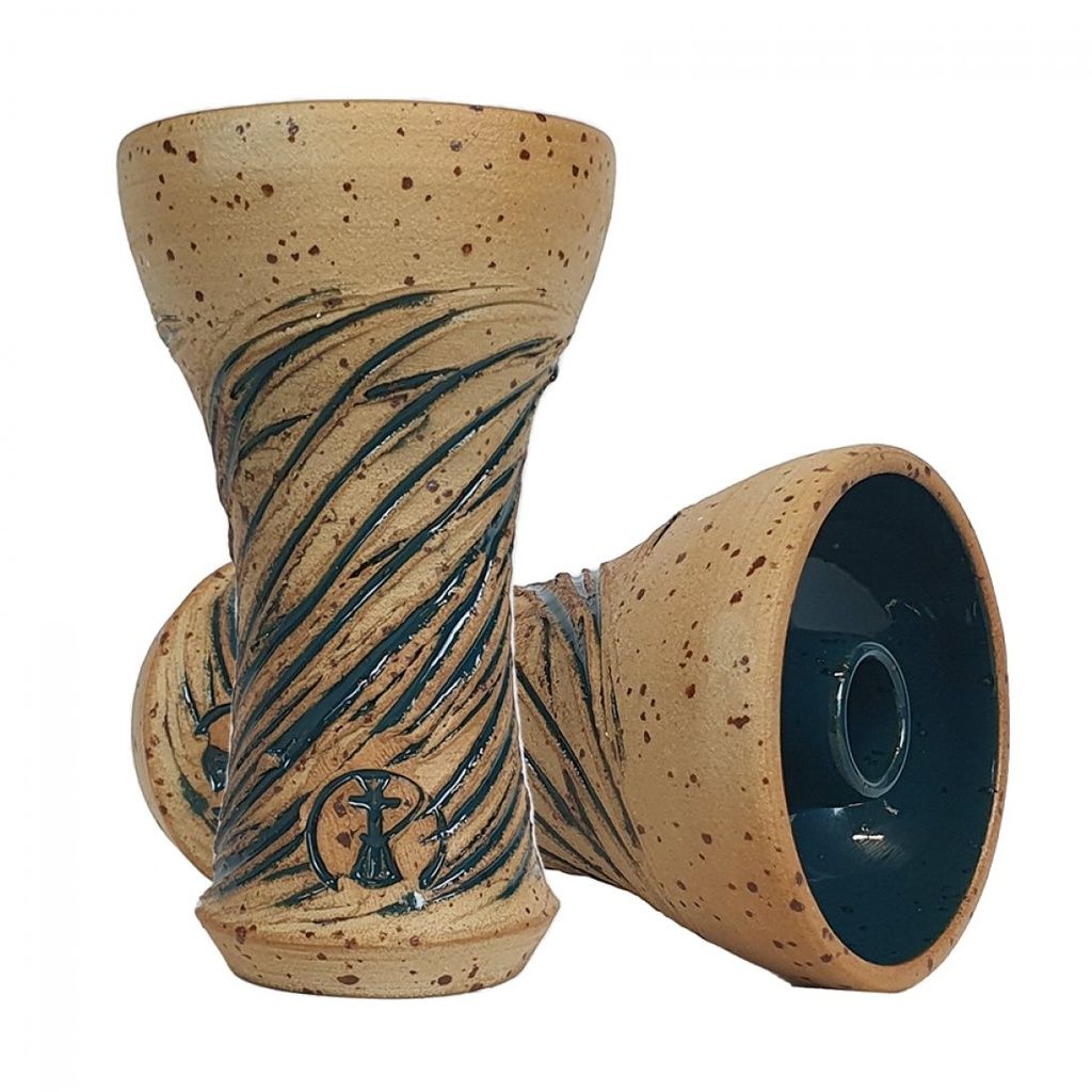 HC Tiko