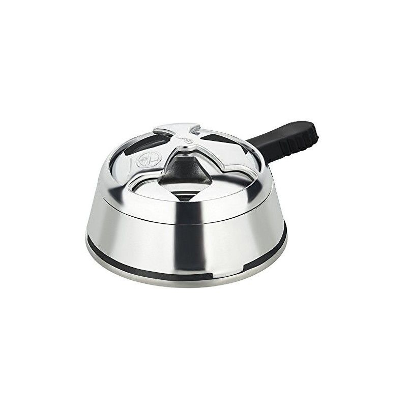 Gestor Kaloud Plata
