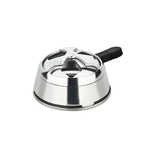 Gestor Kaloud Plata