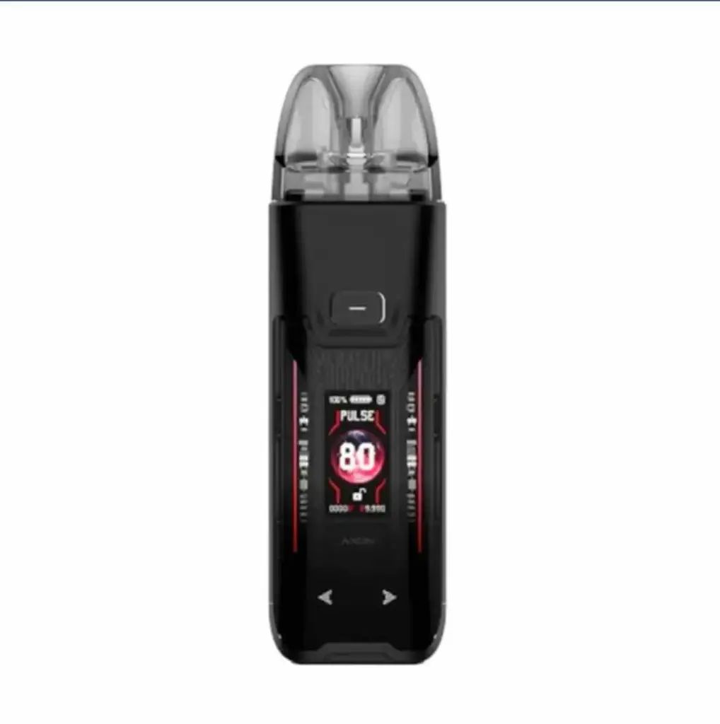 Vaporesso Luxe XR MAX 2