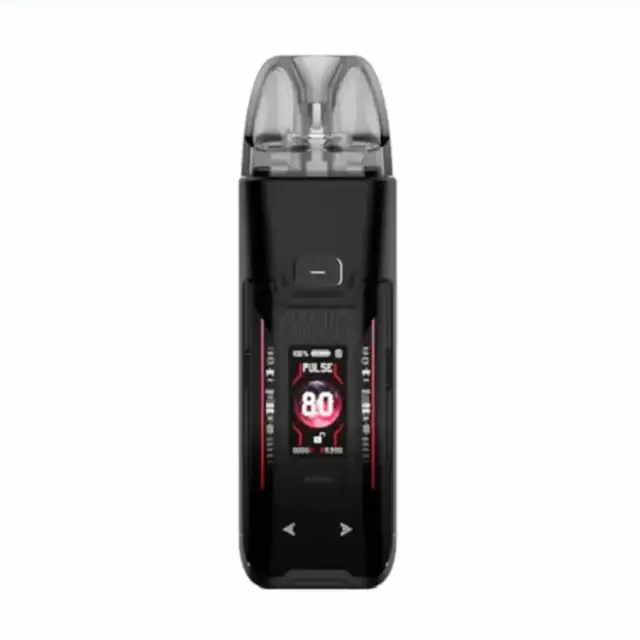 Vaporesso Luxe XR MAX 2
