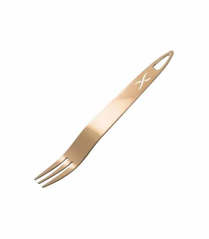 Tenedor Hoob