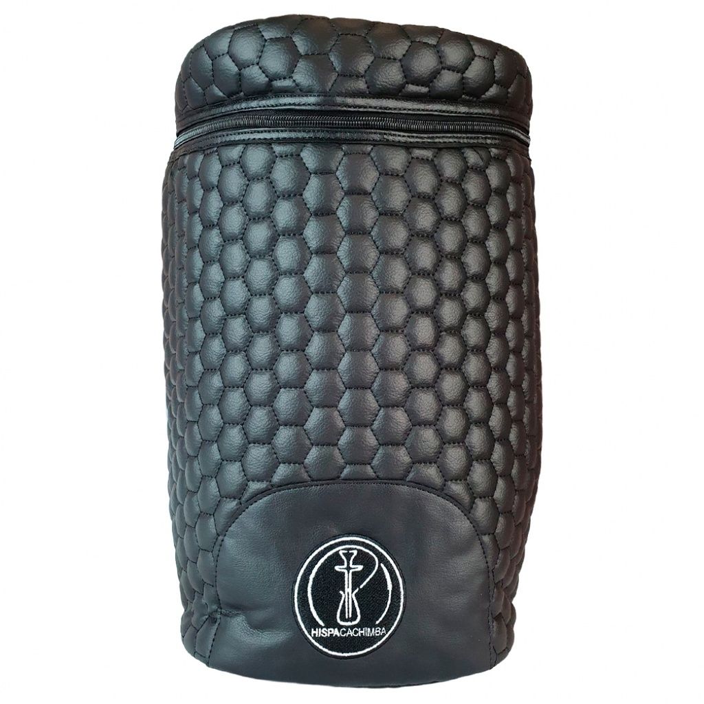 Mochila HC Grande