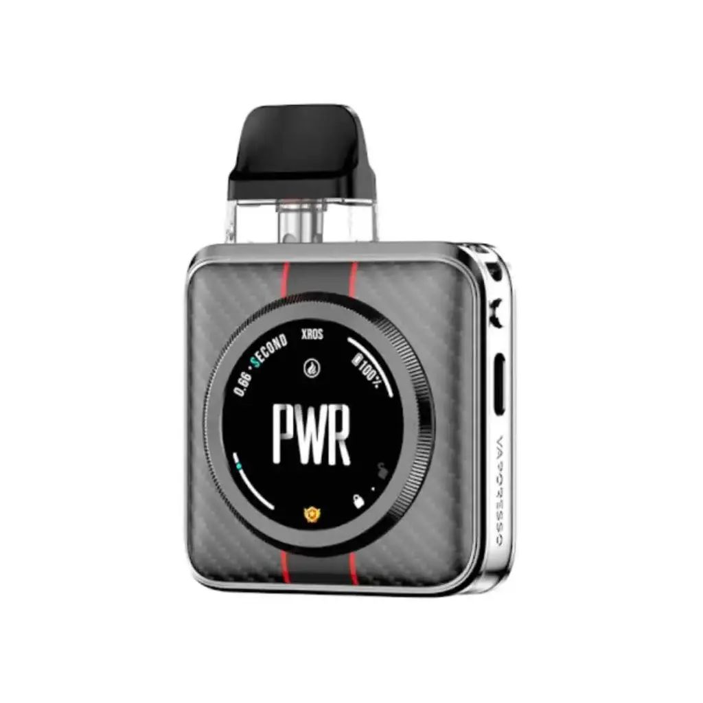 Vaporesso XROS 5 Nano