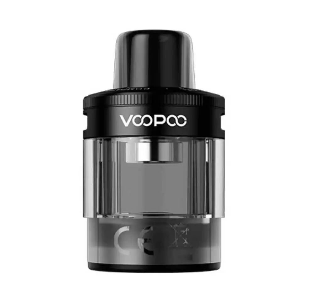 PNP-X Pod Tank