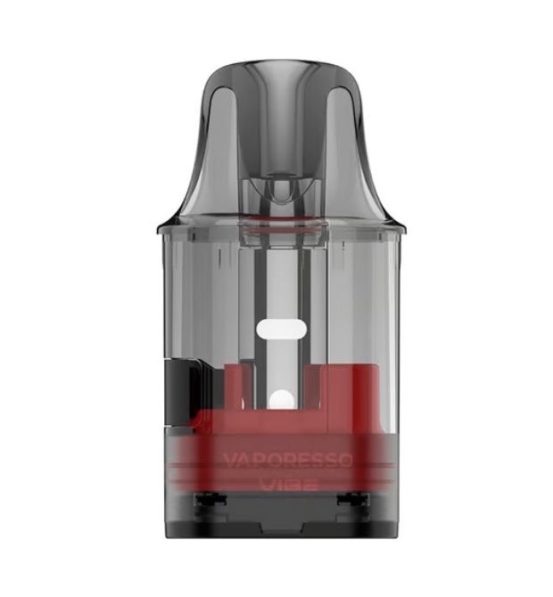 Resistencia vaporesso Vibe