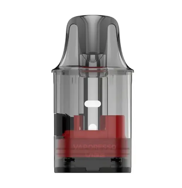 Resistencia vaporesso Vibe