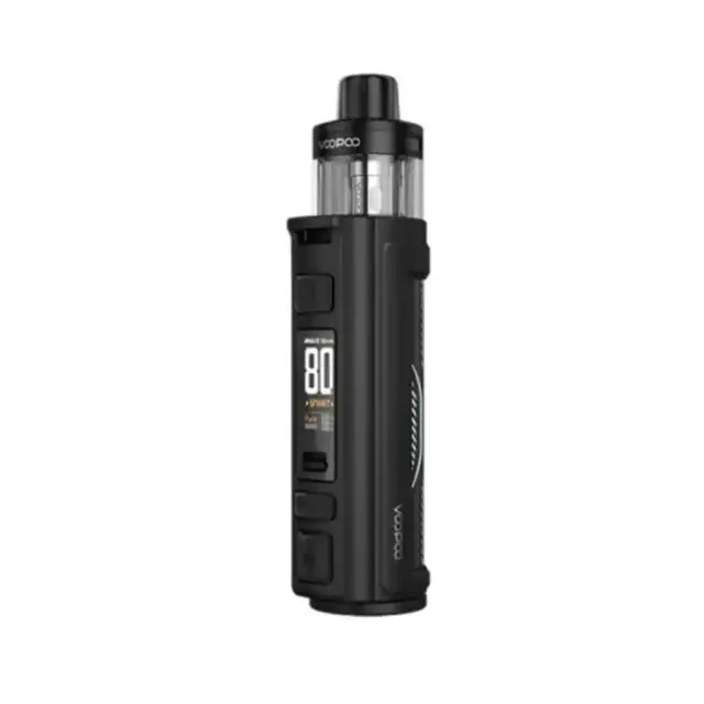 Argus Pro 2