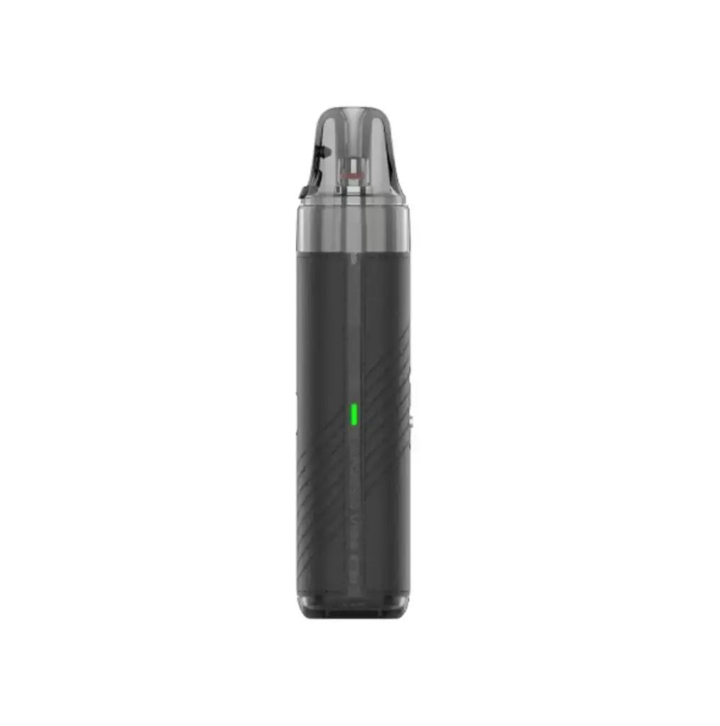 Vaporesso Vibe Nano SE 2