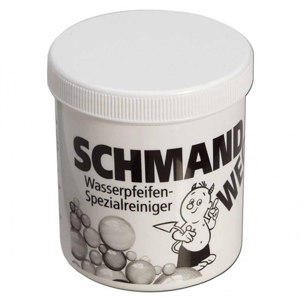 Limpiador Schmand