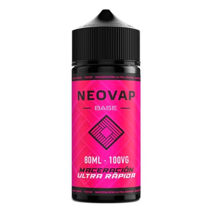 VG 100%