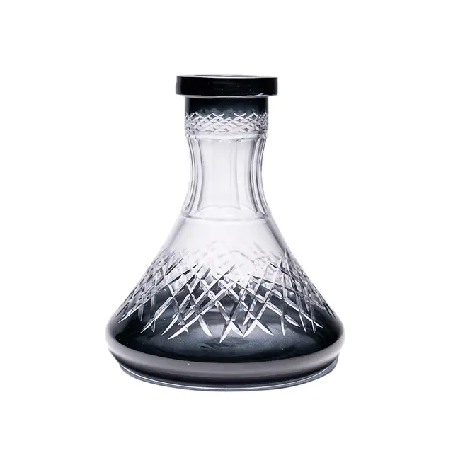 Base Mini