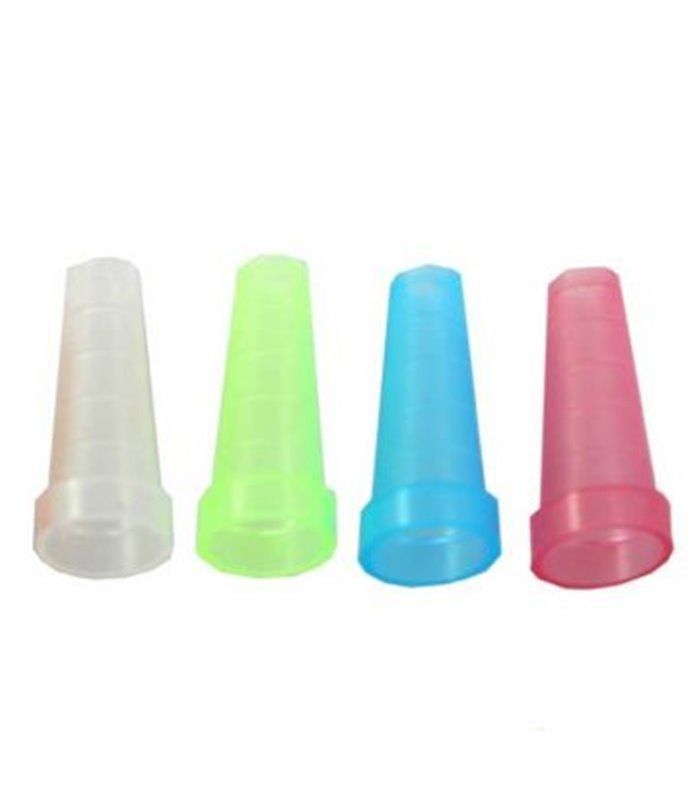 Boquilla Desechable