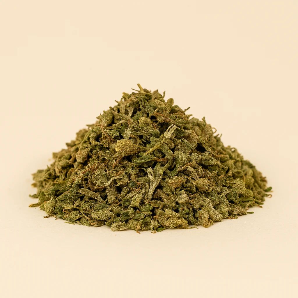 Trim