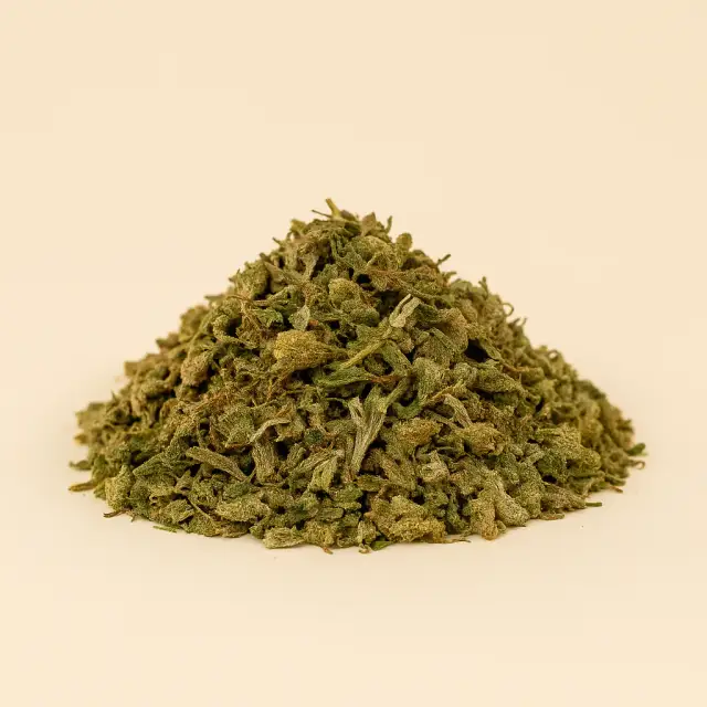Trim