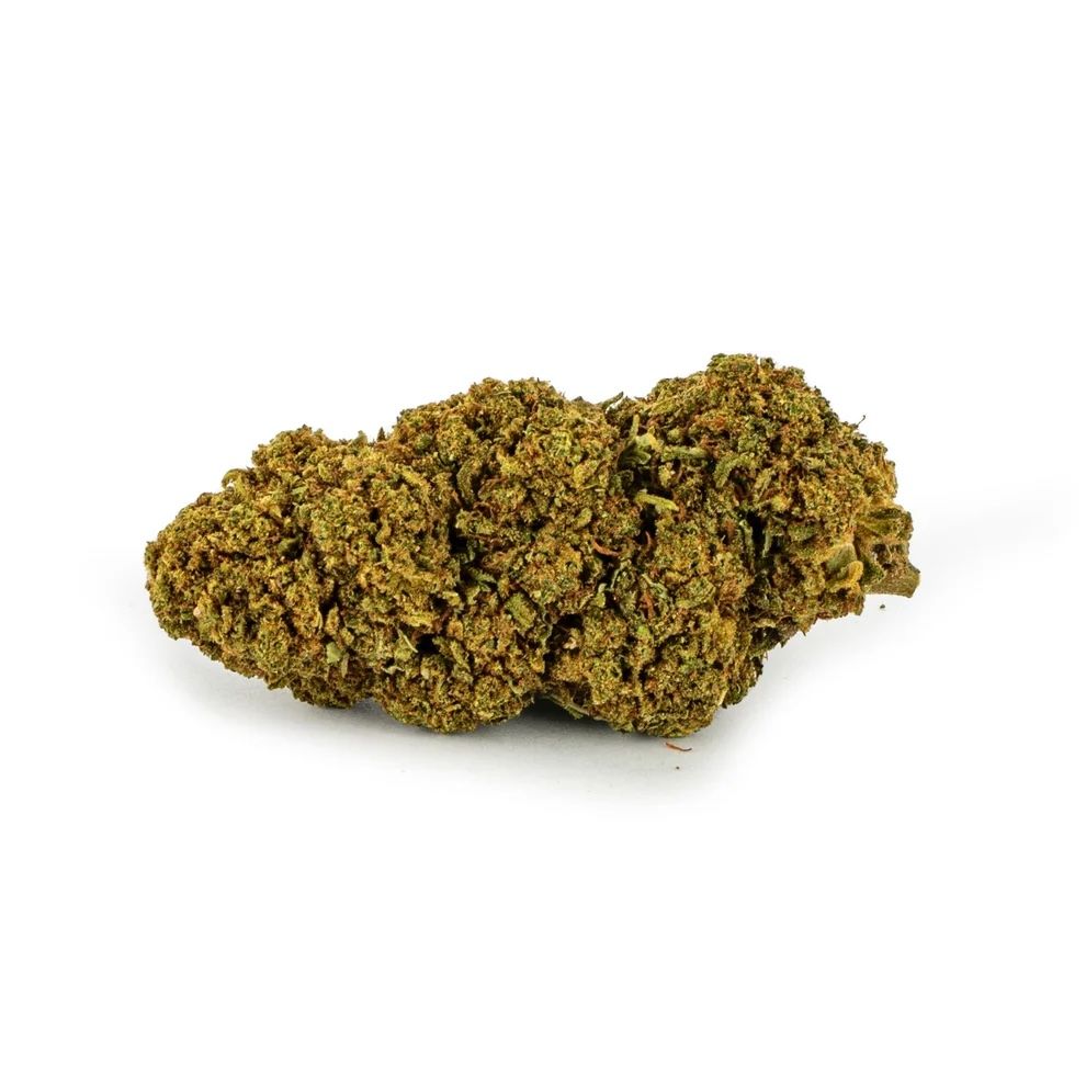 Juicy Fruit