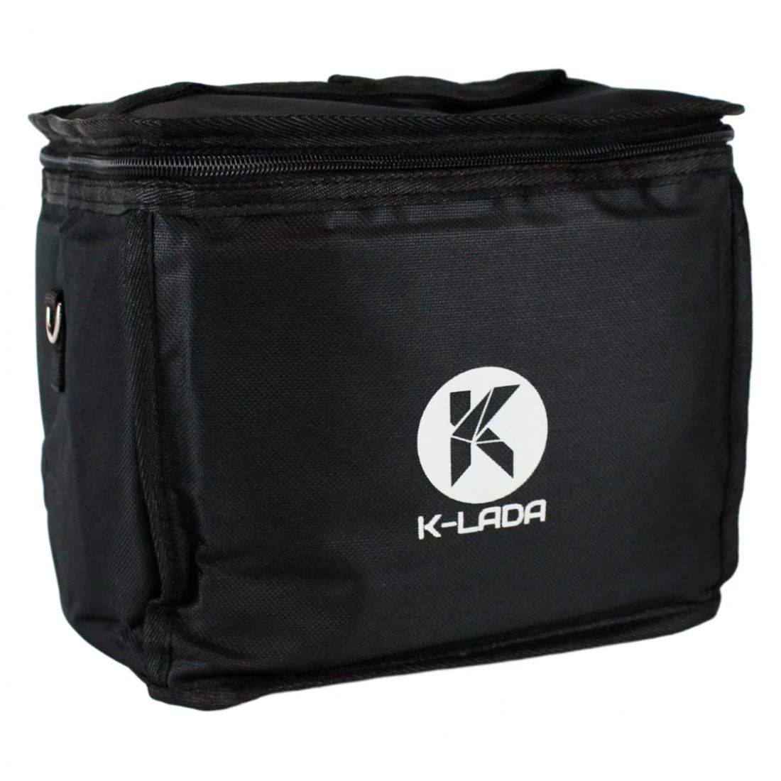 Mochila K-lada