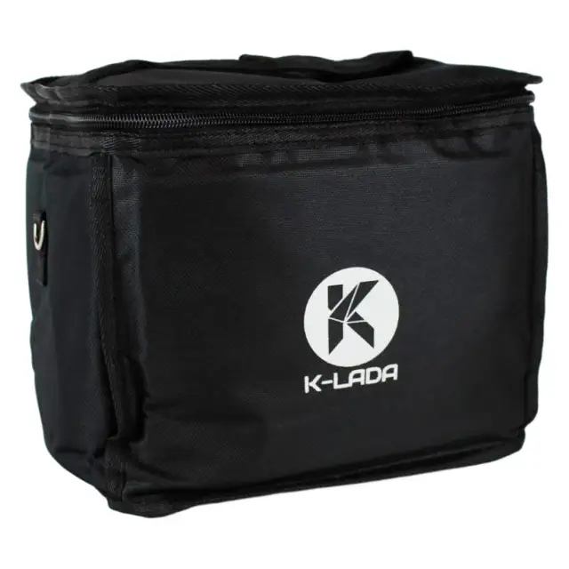 Mochila K-lada