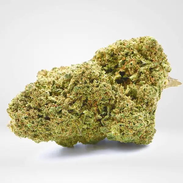 Gelato