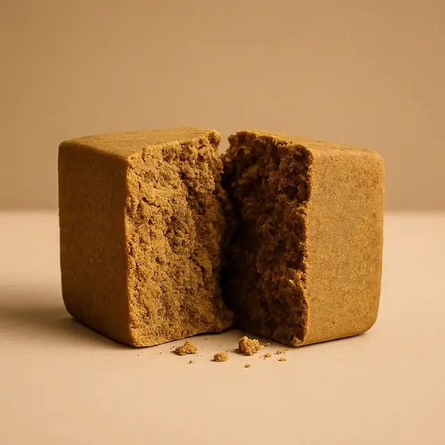 Ketama Gold Premium
