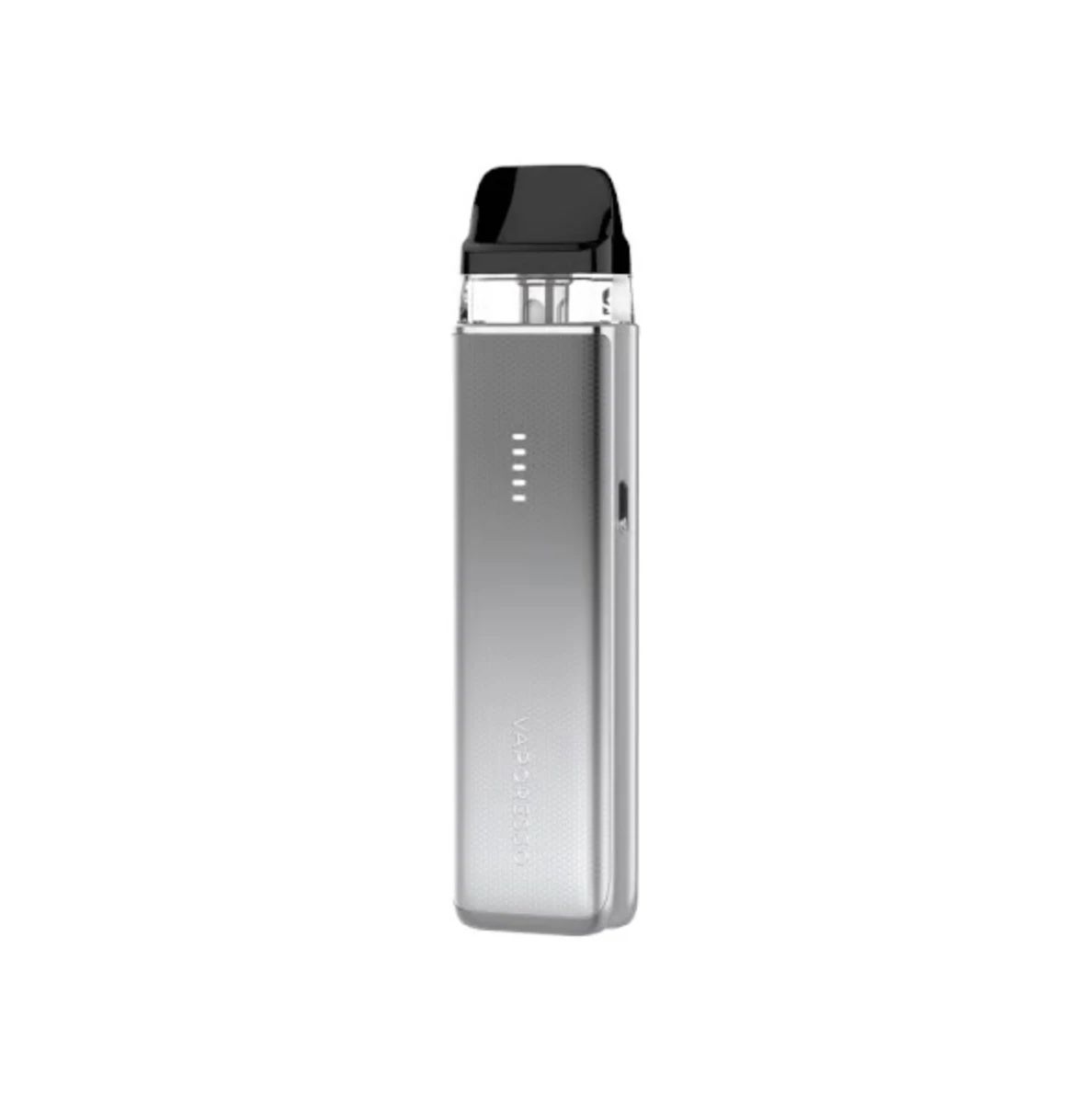 Vaporesso - Xros 6 Mini