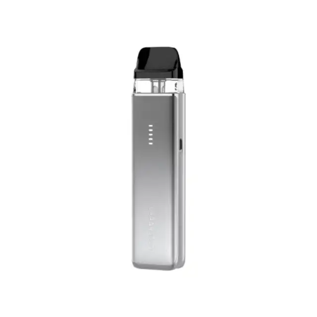 Vaporesso - Xros 6 Mini