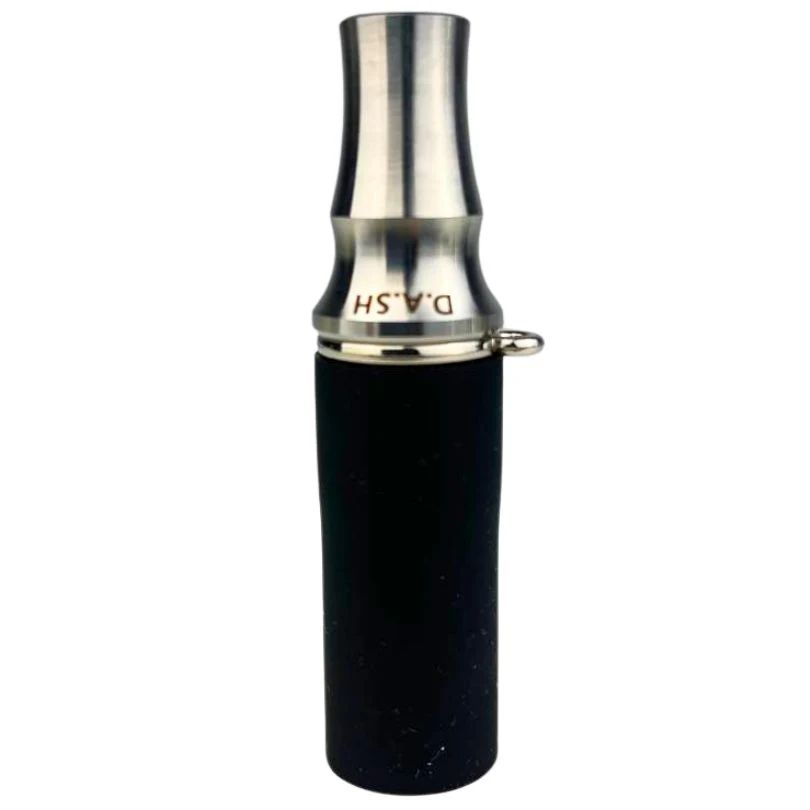 Boquilla Personal Dash Steel
