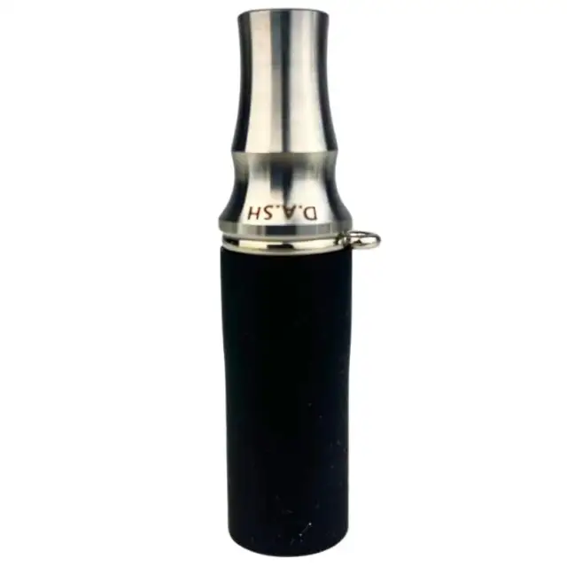 Boquilla Personal Dash Steel