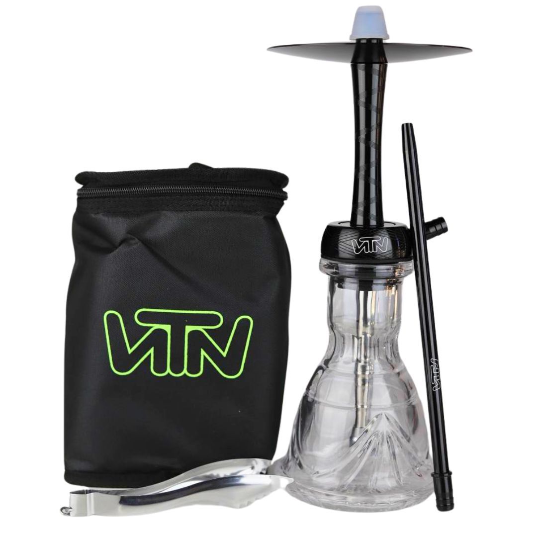 CACHIMBA WTN SMART