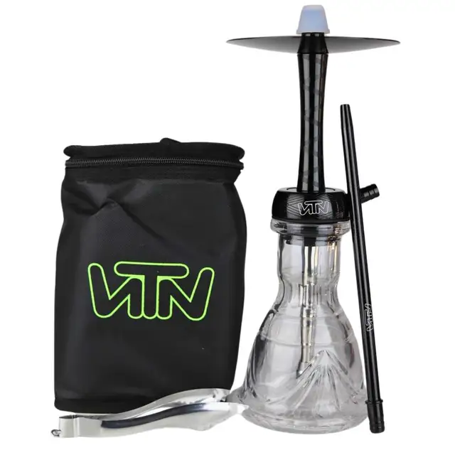 CACHIMBA WTN SMART
