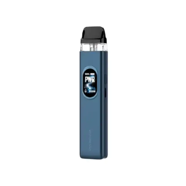 Vaporesso Xros 6