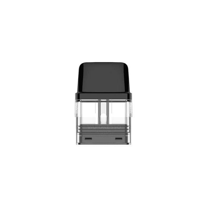 Resistencia Vaporesso Xros Corex 3.0