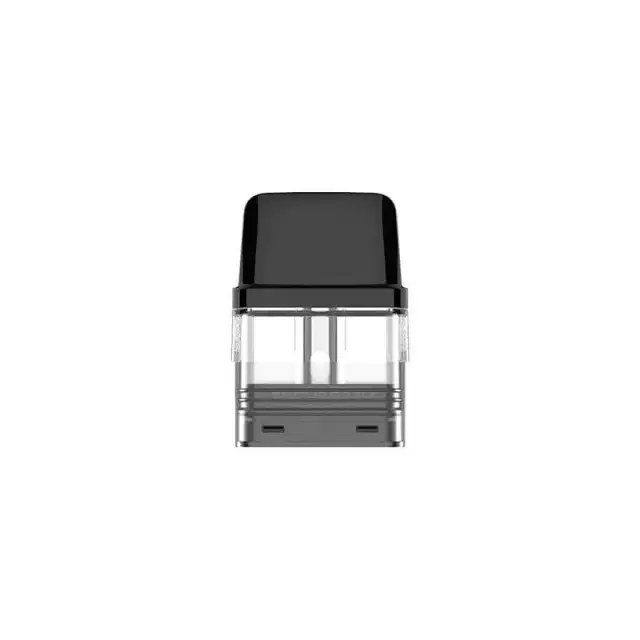 Resistencia Vaporesso Xros Corex 3.0