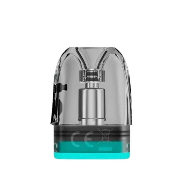 Resistencia Argus Top Fill (V2)