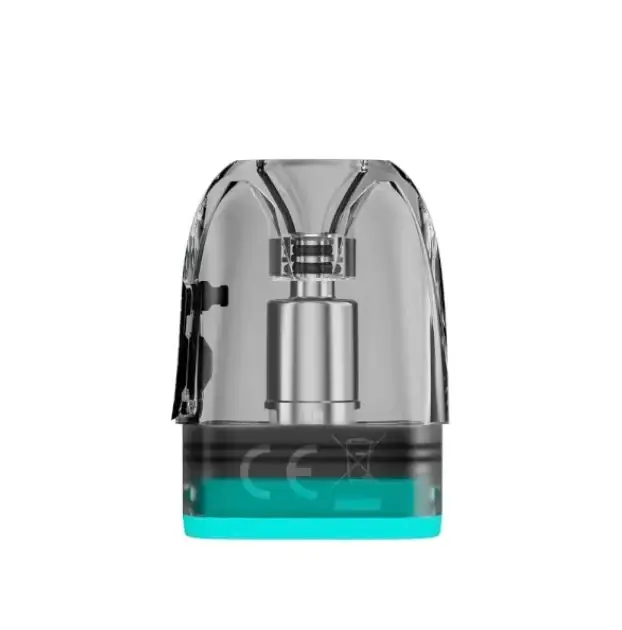 Resistencia Argus Top Fill (V2)
