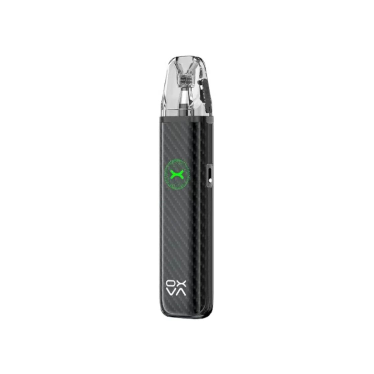 Oxva Xlim Go 2 1500mAh