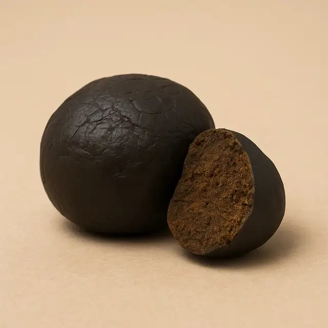 Afgano